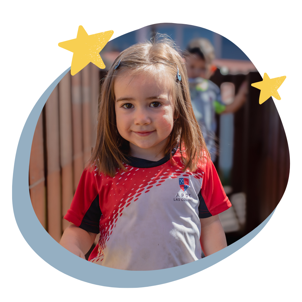 Inteligencia emocional